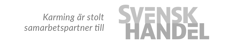 Svensk Handel